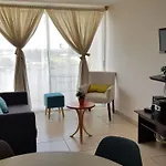 Condominio Costanera Del Mar