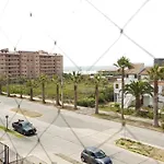 Condominio Costanera Del Mar