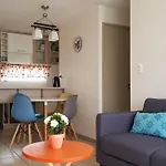 Condominio Costanera Del Mar