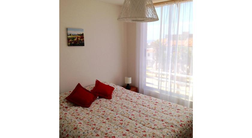Condominio Costanera Del Mar Apartamento *