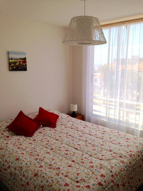 Condominio Costanera Del Mar